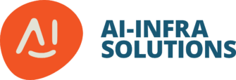 AI Infra Solutions