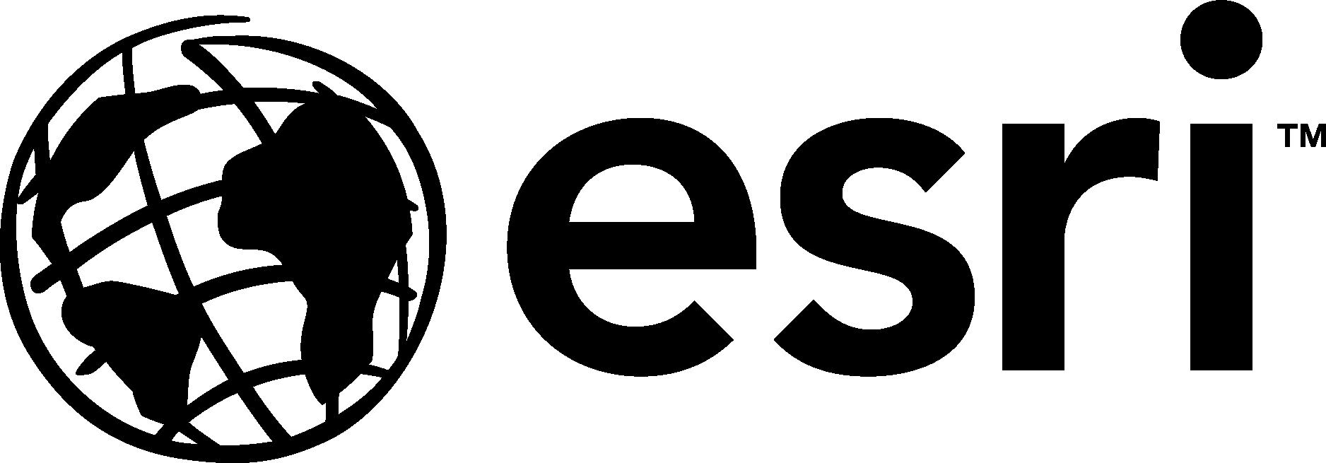 Esri