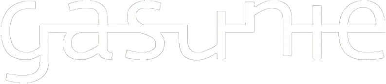 Gasunie