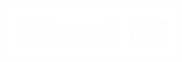 Kavel 10