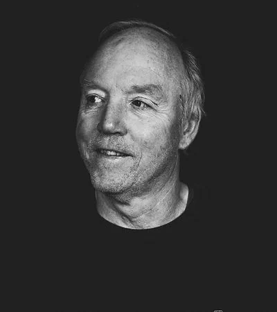 Johan Wester