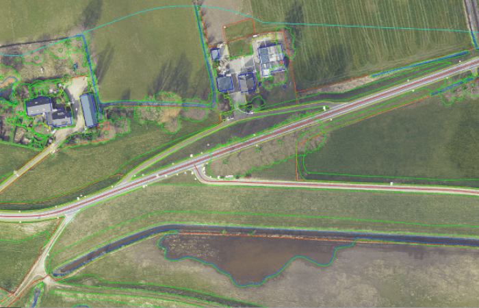 DTM sterke lekdijk 2_klein