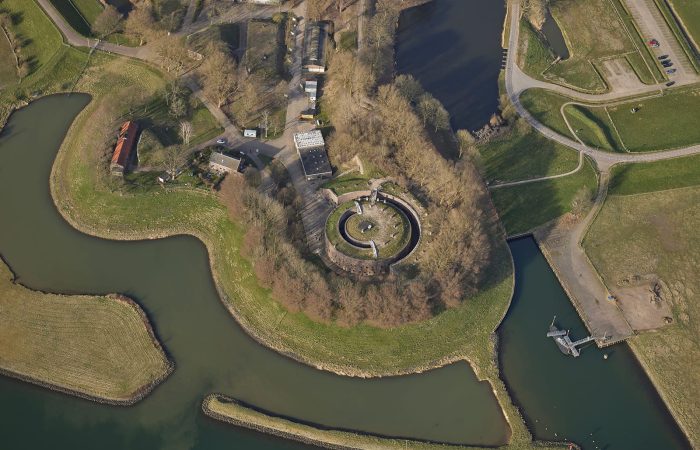 Sterke lekdijk_5_klein