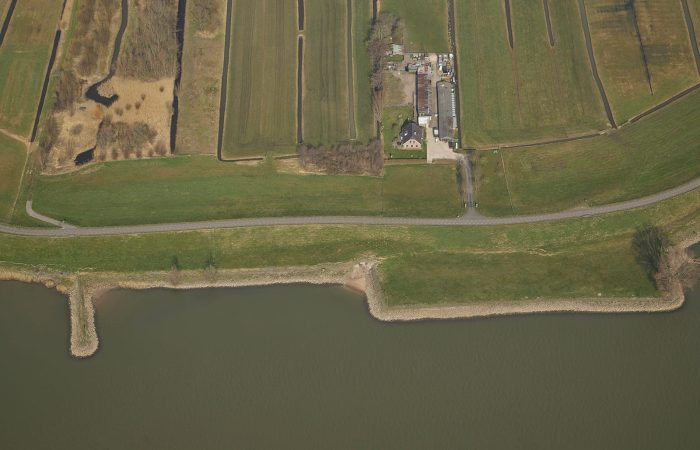 Sterke lekdijk_7_klein