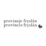 logo provincie